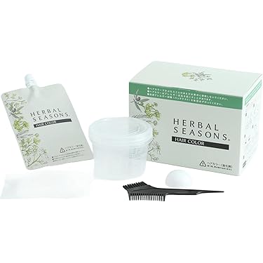 Amazon.co.jp 最新リリース: ヘアカラー の新着ランキングです。